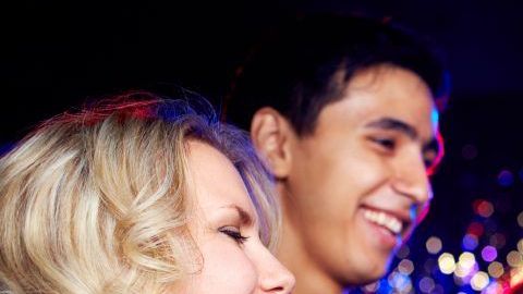 shutterstock_93612523