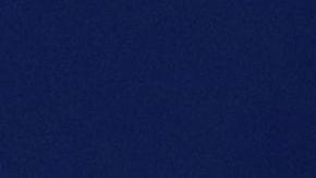 Robert Dante Siboldi es y seguirá siendo el técnico de Cruz Azul