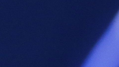 Robert Dante Siboldi es y seguirá siendo el técnico de Cruz Azul