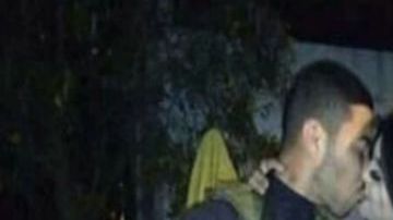 Sicario de la Tropa del Infierno del Cártel del Noreste presumía armas y mujeres pero terminó muerto.