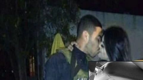 Sicario de la Tropa del Infierno del Cártel del Noreste presumía armas y mujeres pero terminó muerto.