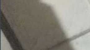 Sicario mata a policía en plena reunión familiar con dos tiros en la cabeza