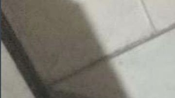 Sicario mata a policía en plena reunión familiar con dos tiros en la cabeza