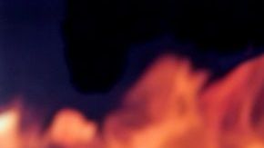 Marinar la carne es un efectivo método que aromatiza, ablanda y conserva mejor los productos cárnicos.