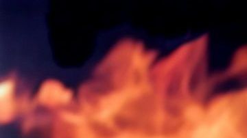 Marinar la carne es un efectivo método que aromatiza, ablanda y conserva mejor los productos cárnicos.