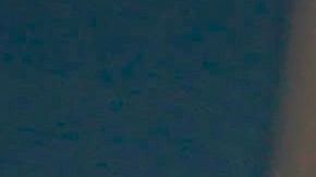 Silvia Navarro y Juan Soler