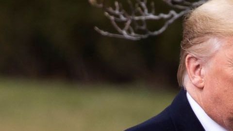 No existía una buena relación entre el presidente y el escolta de los Lakers.