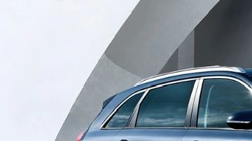 Kia Niro PHEV
Crédito: Cortesía Kia