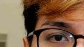 Reynhard Sinaga en una fotografía provista por la Policía de Manchester.