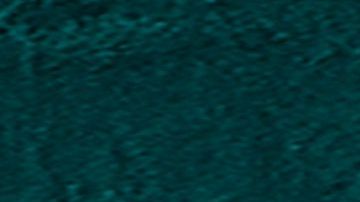 Telenovela "Sin senos sí hay paraíso"