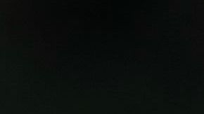 Claudia Martín y Osvaldo de León protagonizan telenovela "Sin Tu Mirada"