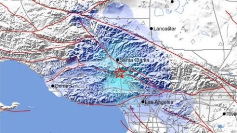 sismo36-1