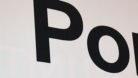 La suscripción incluye más de 100,000 videos exclusivos, sin anuncios, y en calidad 4K.