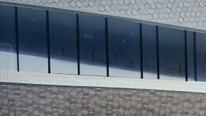 El Audi A5 viene nuevo diseño