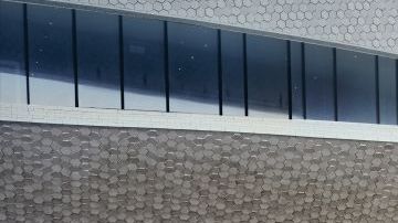 El Audi A5 viene nuevo diseño