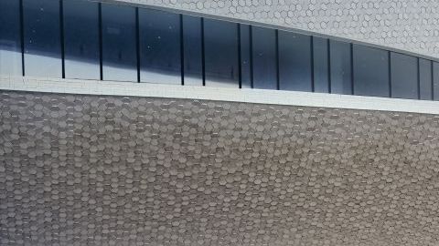 El Audi A5 viene nuevo diseño