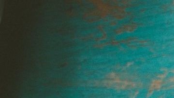 sopa instantánea-pxhere