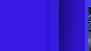 Imagen de la sospechosa