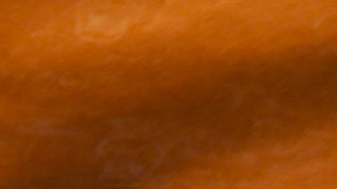 Joao Sousa fue encontrado culpable de arreglo de partidos en la gira ATP.