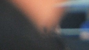 Los Medias Blancas han tomado ventaja en nuevas contrataciones este invierno sobre los Cachorros. (Javier Quiroz / La Raza)