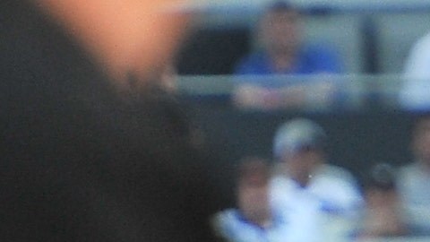 Los Medias Blancas han tomado ventaja en nuevas contrataciones este invierno sobre los Cachorros. (Javier Quiroz / La Raza)