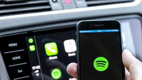 spotifycarplay_Kr7d2tq