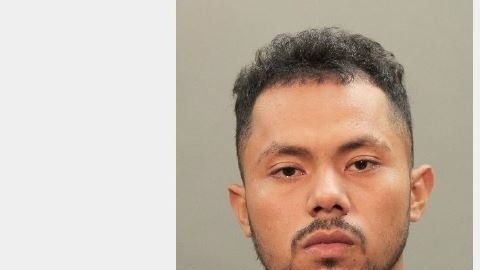 Stanley Gerson Juárez