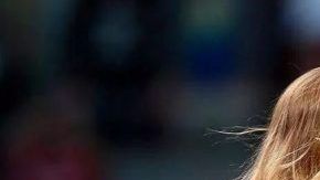 "Rowdy" fue Campeona Femenil de RAW en su paso por WWE