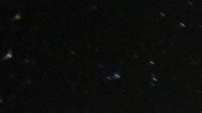 Los dinosaurios se extinguieron hace 66 millones de años