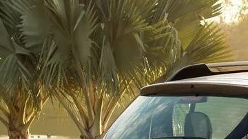 Stepway 2020
Crédito: Cortesía Renault