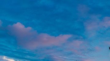 El costo de vida en Suiza es un 31% más alto que en Nueva York.