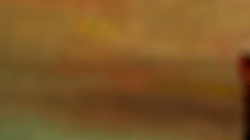 Un sumiller es uno de esos empleos poco comunes en los que se puede ganar una buena cantidad de dinero.