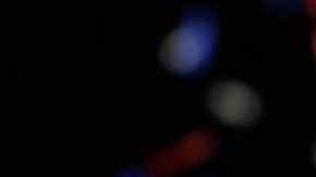 El juego se llevará a cabo en el Hard Rock Stadium en la ciudad de Miami Gardens, Florida.