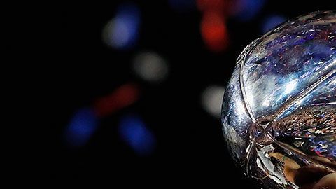 El juego se llevará a cabo en el Hard Rock Stadium en la ciudad de Miami Gardens, Florida.