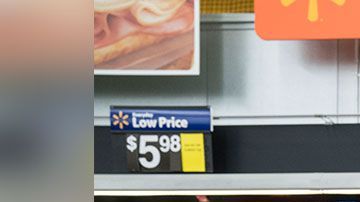 Si evitas caer en estos trucos de los supermercados, podrías ahorrar mucho dinero.