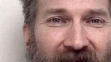 Latunski, de 50 años, ha sido acusado de asesinato y mutilación de un cuerpo.