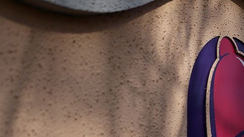 El cáncer del niño está progresando y es posible que tenga los días contados.