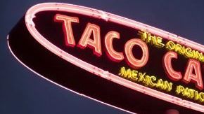 Anuncian cierre de varios Taco Cabana.