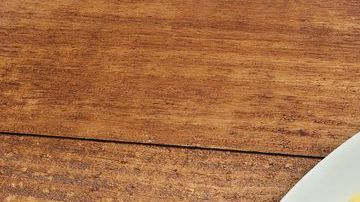 Tamal-Laura Sorrensen