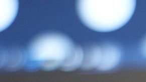 La tapioca se destaca por su alto contenido en hierro, es un buen aliado para combatir la anemia.