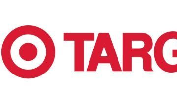 Intento de secuestro en Target.