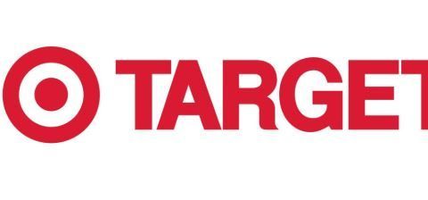 Intento de secuestro en Target.