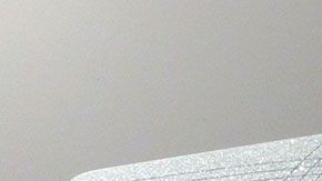 Que una tarjeta esté caducada no quiere decir que no pueda usarse.