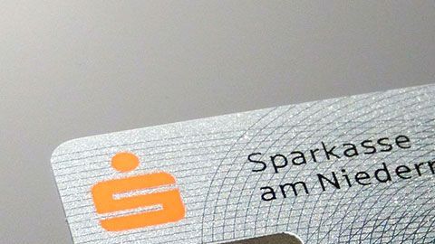 Que una tarjeta esté caducada no quiere decir que no pueda usarse.