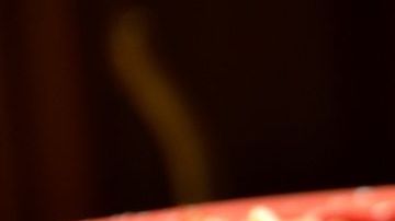 Tarta de manzana-Pxhere