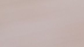 El riesgo de muerte por todo tipo de causas en esas personas era un 29% menor frente a los participantes que nunca tomaban té o lo hacían raramente.