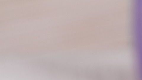 El riesgo de muerte por todo tipo de causas en esas personas era un 29% menor frente a los participantes que nunca tomaban té o lo hacían raramente.