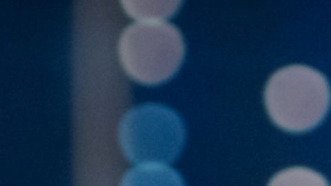 Los trabajos en alta tecnología ocupan buena parte del ranking de los mejores empleos de Glassdoor./Shutterstock