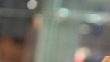 Multas de hasta $10 mil