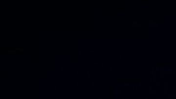 Sin Miedo a la Verdad se transmite por Univision